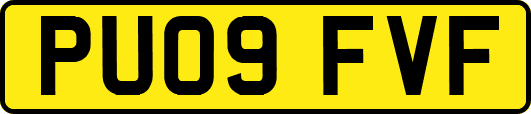 PU09FVF