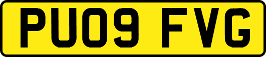 PU09FVG
