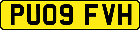 PU09FVH