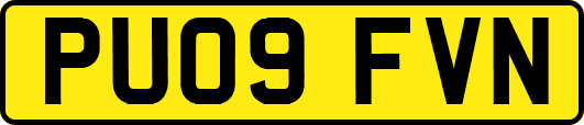 PU09FVN