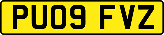 PU09FVZ