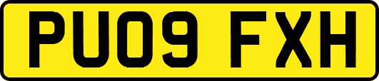 PU09FXH
