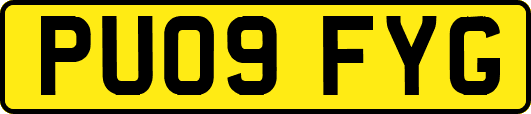 PU09FYG