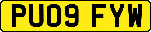 PU09FYW