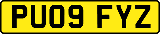 PU09FYZ
