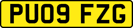 PU09FZG