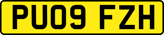 PU09FZH
