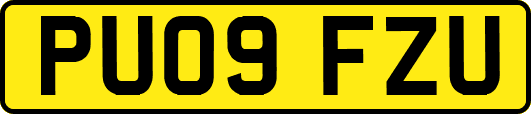 PU09FZU