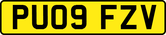 PU09FZV