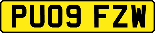 PU09FZW