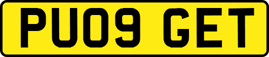 PU09GET