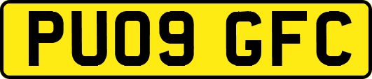 PU09GFC