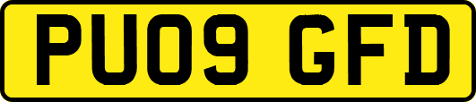 PU09GFD