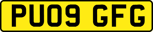 PU09GFG