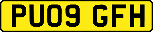 PU09GFH