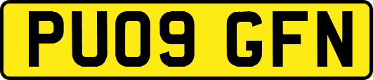 PU09GFN