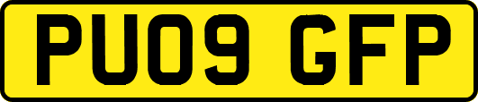 PU09GFP