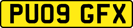 PU09GFX