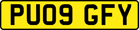 PU09GFY