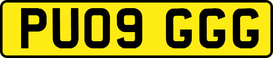 PU09GGG