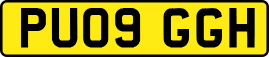 PU09GGH
