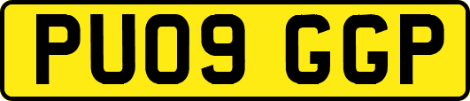 PU09GGP