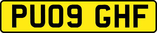 PU09GHF