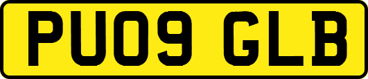 PU09GLB