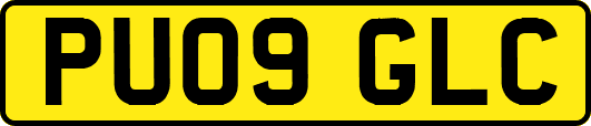 PU09GLC