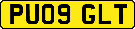 PU09GLT