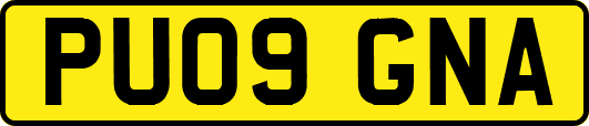 PU09GNA