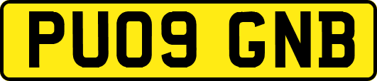 PU09GNB
