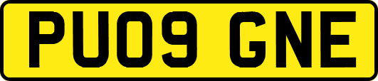 PU09GNE