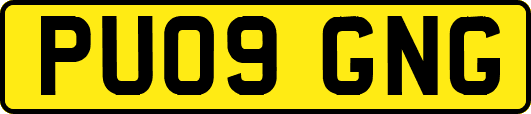 PU09GNG