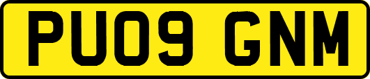 PU09GNM