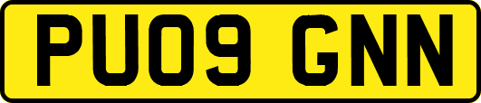 PU09GNN