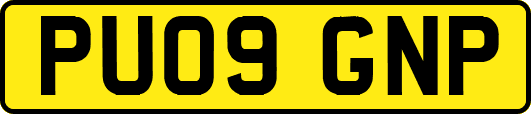 PU09GNP