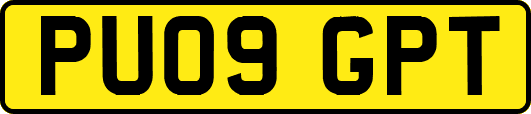 PU09GPT