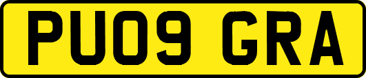 PU09GRA