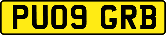 PU09GRB