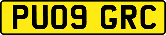PU09GRC