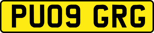 PU09GRG