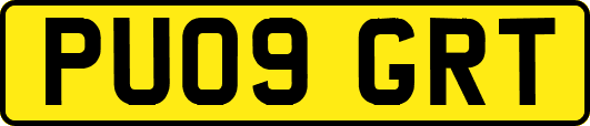 PU09GRT