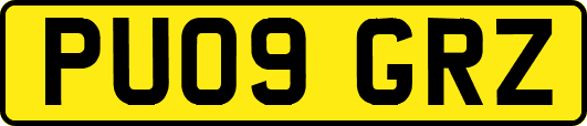 PU09GRZ