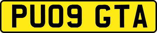 PU09GTA