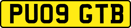 PU09GTB