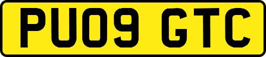 PU09GTC