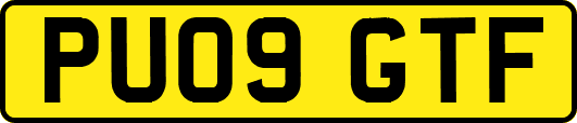 PU09GTF