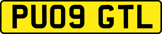 PU09GTL