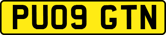 PU09GTN